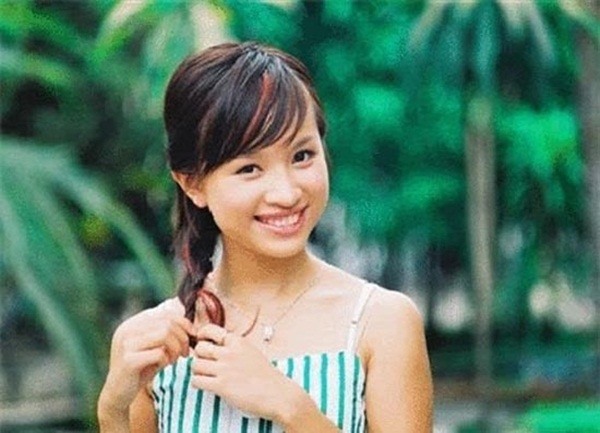 Thanh Vân Hugo