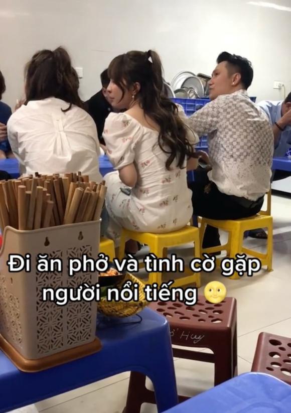 diễn viên Thùy Anh, diễn viên Đình Tú, diễn viên Việt Anh, diễn viên Quỳnh Nga, sao Việt