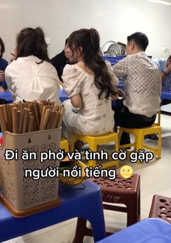 diễn viên Thùy Anh, diễn viên Đình Tú, diễn viên Việt Anh, diễn viên Quỳnh Nga, sao Việt