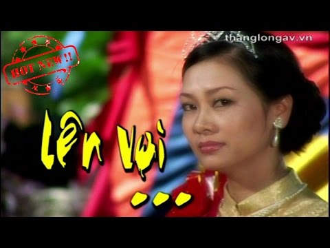 Lên Voi - Quang Thắng, Xuân Hinh